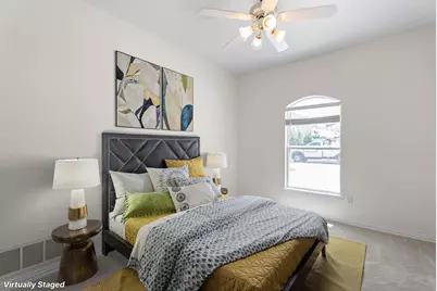 3010 Harbor Drive, Rockwall, TX 75087 - Photo 17