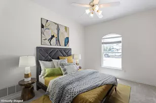 3010 Harbor Dr, Rockwall, TX 75087 - Photo 17