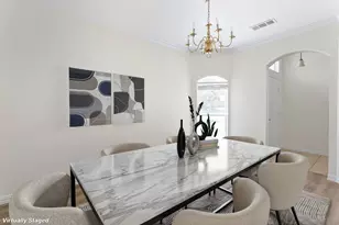 3010 Harbor Dr, Rockwall, TX 75087 - Photo 3