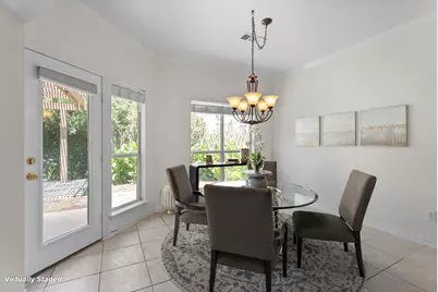 3010 Harbor Drive, Rockwall, TX 75087 - Photo 9