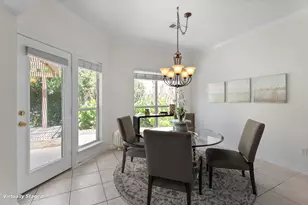 3010 Harbor Dr, Rockwall, TX 75087 - Photo 9