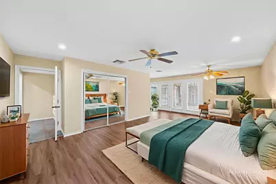 8216 Teakwood Drive, Woodway, TX 76712 - Photo 29