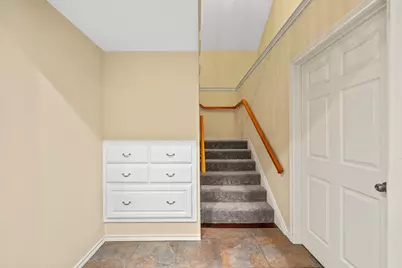 8216 Teakwood Drive, Woodway, TX 76712 - Photo 27