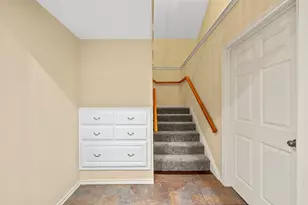 8216 Teakwood Dr, Woodway, TX 76712 - Photo 27