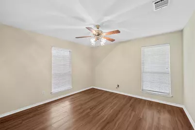 8216 Teakwood Drive, Woodway, TX 76712 - Photo 19