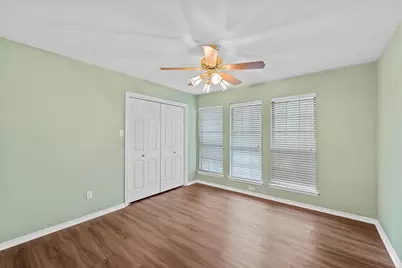 8216 Teakwood Drive, Woodway, TX 76712 - Photo 17