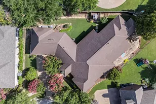 6537 S Dover Terrace, Fort Worth, TX 76132 - Photo 35