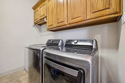 6537 S Dover Terrace, Fort Worth, TX 76132 - Photo 27