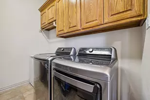 6537 S Dover Terrace, Fort Worth, TX 76132 - Photo 27