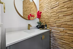 6537 S Dover Terrace, Fort Worth, TX 76132 - Photo 7