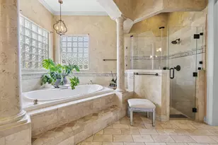 6537 S Dover Terrace, Fort Worth, TX 76132 - Photo 19