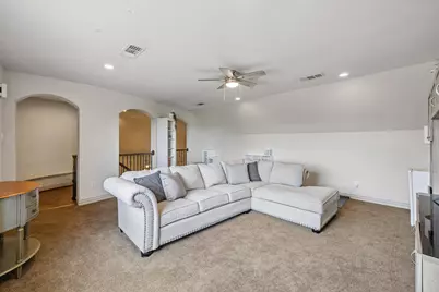 6537 S Dover Terrace, Fort Worth, TX 76132 - Photo 29