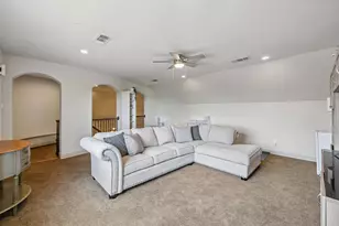 6537 S Dover Terrace, Fort Worth, TX 76132 - Photo 29