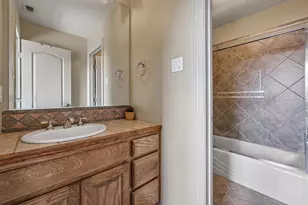 6537 S Dover Terrace, Fort Worth, TX 76132 - Photo 31