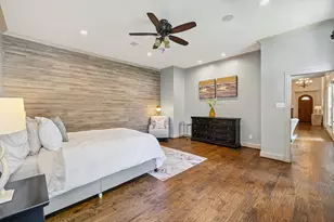 6537 S Dover Terrace, Fort Worth, TX 76132 - Photo 23