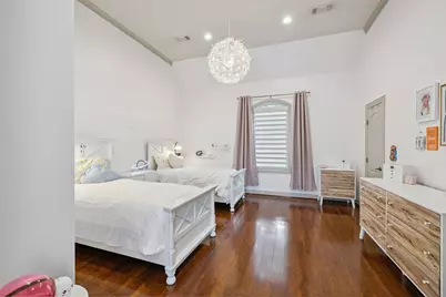 6537 S Dover Terrace, Fort Worth, TX 76132 - Photo 25