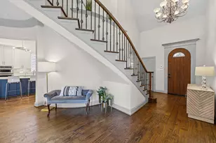 6537 S Dover Terrace, Fort Worth, TX 76132 - Photo 9