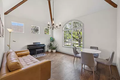 6537 S Dover Terrace, Fort Worth, TX 76132 - Photo 5