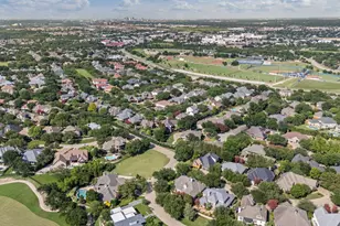 6537 S Dover Terrace, Fort Worth, TX 76132 - Photo 39