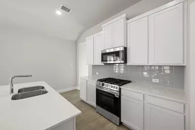 7404 Summer Sunset Drive, Denton, TX 76249 - Photo 13