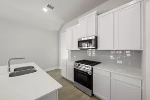 7404 Summer Sunset Dr, Denton, TX 76249 - Photo 13