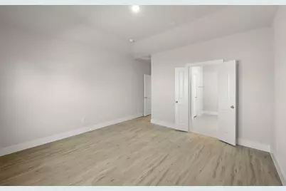 7404 Summer Sunset Drive, Denton, TX 76249 - Photo 19