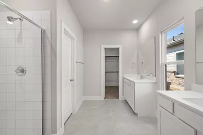 7404 Summer Sunset Drive, Denton, TX 76249 - Photo 25