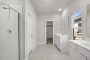 7404 Summer Sunset Dr, Denton, TX 76249 - Photo 25