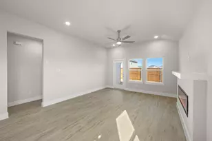 7404 Summer Sunset Dr, Denton, TX 76249 - Photo 15