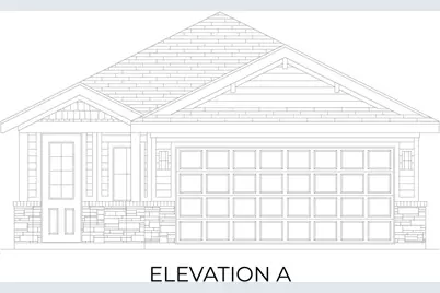 7404 Summer Sunset Drive, Denton, TX 76249 - Photo 5