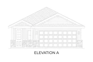 7404 Summer Sunset Dr, Denton, TX 76249 - Photo 5