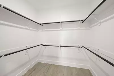 7404 Summer Sunset Drive, Denton, TX 76249 - Photo 29