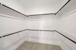 7404 Summer Sunset Dr, Denton, TX 76249 - Photo 29