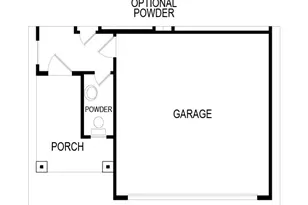 7404 Summer Sunset Dr, Denton, TX 76249 - Photo 5