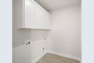 7404 Summer Sunset Drive, Denton, TX 76249 - Photo 21