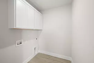 7404 Summer Sunset Dr, Denton, TX 76249 - Photo 21