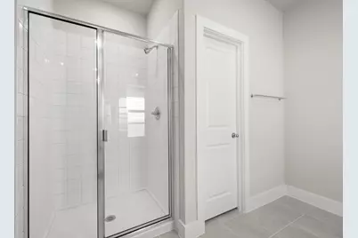 7404 Summer Sunset Drive, Denton, TX 76249 - Photo 27