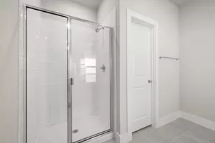 7404 Summer Sunset Dr, Denton, TX 76249 - Photo 27