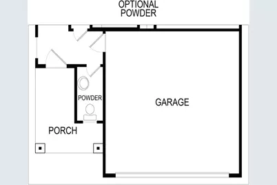 7404 Summer Sunset Drive, Denton, TX 76249 - Photo 7