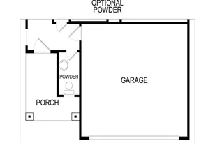 7404 Summer Sunset Dr, Denton, TX 76249 - Photo 7