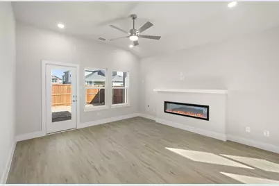 7404 Summer Sunset Drive, Denton, TX 76249 - Photo 17