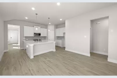 7404 Summer Sunset Drive, Denton, TX 76249 - Photo 11