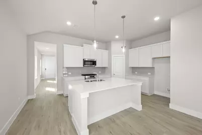 7404 Summer Sunset Drive, Denton, TX 76249 - Photo 9