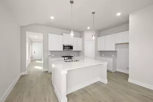 7404 Summer Sunset Dr, Denton, TX 76249 - Photo 9