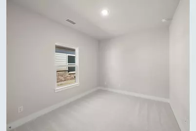 7404 Summer Sunset Drive, Denton, TX 76249 - Photo 23
