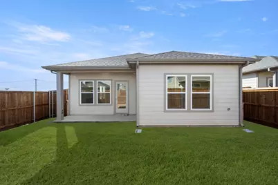 7404 Summer Sunset Drive, Denton, TX 76249 - Photo 31