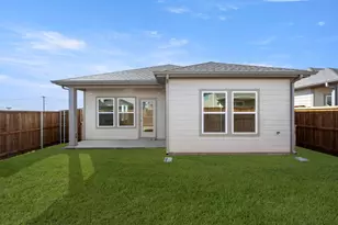 7404 Summer Sunset Dr, Denton, TX 76249 - Photo 31