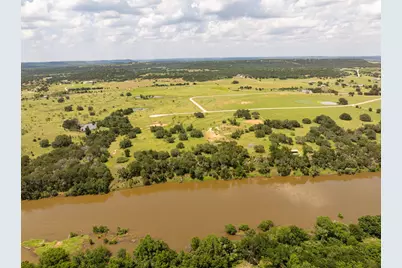 2217 River Shoals Road, Mineral Wells, TX 76067 - Photo 9