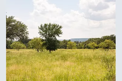 2217 River Shoals Road, Mineral Wells, TX 76067 - Photo 23
