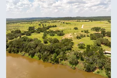 2217 River Shoals Road, Mineral Wells, TX 76067 - Photo 11